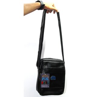 Black Shoulder Bag Black Shoulder Bag