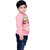 Kid Kupboard Cotton Full-Sleeves Sweatshirt for Boys (Light Pink)