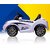 Oh Baby 64 Battery Operated Bucati Car For Your Kids Ride On Car Ride On Toy Remote Car Electric Car Electric Ride On
