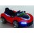 Oh Baby 518 Car Battery Operated Kids Car  Remote Car, Ride On Toy, Battery Car, Electric Car Best For Your Kids