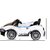 Oh Baby 518 Car Battery Operated Kids Car  Remote Car, Ride On Toy, Battery Car, Electric Car Best For Your Kids