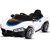 Oh Baby 518 Car Battery Operated Kids Car  Remote Car, Ride On Toy, Battery Car, Electric Car Best For Your Kids