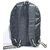ABIL Trendy Black Bag Pack 1