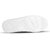 29K Men's White Sneaker Casual Shoes