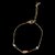 SILVER SHINE Metal Bracelet