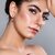 Silver Shine 92.5 Streling Silver Bali With Fish Silver Earring For Women & Girls Silver Hoop Earring