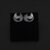 Silver Shine 92.5 Streling Silver New Design Silver Stud Earring For Women & Girls Silver Stud Earring