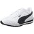 PUMA Speeder DP Running Shoe and Sneaker For Men  (White)