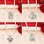 SILVER SHINE Alloy Jewel Set  (Silver)