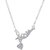 SILVER SHINE Alloy Gold-plated Jewel Set  (Gold)