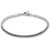 SILVER SHINE Alloy Gold-plated Jewel Set  (Gold)