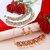 SILVER SHINE Alloy Jewel Set  (Multicolor)