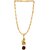 SILVER SHINE Gold-plated Alloy
