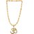SILVER SHINE Gold-plated Alloy