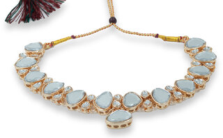 necklace shopclues