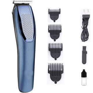                       AT-1210 Men PROFESSIONAL Electrical Hair Clipper  Grooming Trimmer For Men.                                              