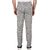 Code Yellow Men Cotton Blend Trackpant