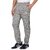 Code Yellow Men Cotton Blend Trackpant