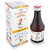 HealthBest Kidbest Syrup for Kids Strengthens Immunity  supports brain function  200 ML