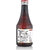 HealthBest Kidbest Syrup for Kids Strengthens Immunity  supports brain function  200 ML