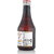 HealthBest Kidbest Syrup for Kids Strengthens Immunity  supports brain function  200 ML