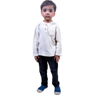 Sweatshirt For Boy
