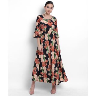 Shopclues online western dresses