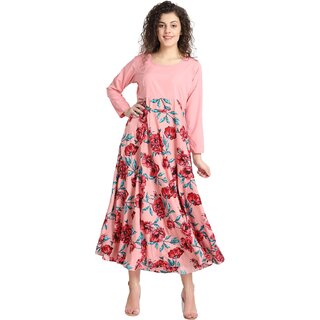 Shopclues ethnic wear store
