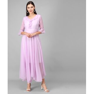 Shopclues ethnic shop wear