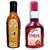 CLASSIC AROMA Combo Pack  Herbal Shampoo And Onion oil  Reduces Hair Oil And Hair Shampoo  Strong And Soft Hair