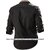 Classy Vouge's Premium Cotton Full Sleeve Plain Shirt