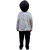 Sweatshirt For Boy