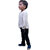 Sweatshirt For Boy
