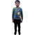Full Sleeves T-Shirt For Boy