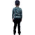 Full Sleeves T-Shirt For Boy