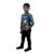 Full Sleeves T-Shirt For Boy