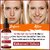 PARK DANIEL Kumkumadi Face Oil- For Skin Lightening & Anti Aging Combo pack of 2 bottles of 30 ml(60 ml) (60 ml)