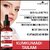 PARK DANIEL Kumkumadi Face Oil- For Skin Lightening & Anti Aging Combo pack of 3 bottles of 30 ml(90 ml) (90 ml)