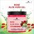 PARK DANIEL Rose Aloe Vera Extract Gel For Skin Spot Removal Pack of 2 of 100 gms (200 g)