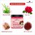 PARK DANIEL Rose Aloe Vera Extract Gel For Skin Spot Removal 100 gms (100 g)