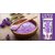 PARK DANIEL Lavender& Rose Bath Salt For Manicure Pedicure Refresh Skin Pack of 2 200 gms (400 g)