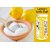 PARK DANIEL Premium Lemon Bath Salt- For Antioxidant & Skin Lightening -Pedicure & Manicure Salt Combo Pack Of 3 Jars of 200 gms(600 gms) (600 g)