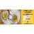 PARK DANIEL Premium Citric Acid Powder(100 gms) (100 g)