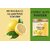 PARK DANIEL Premium Citric Acid Powder(100 gms) (100 g)