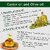 PARK DANIEL Premium Extra Light Olive Oil Combo of 2 bottles of 200 ml(400 ml) (400 ml)