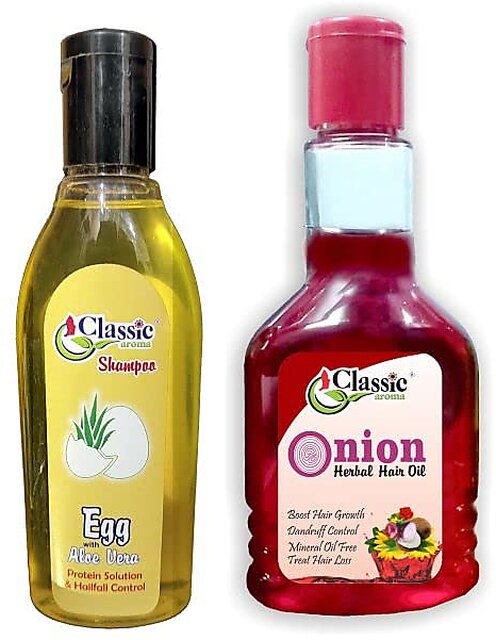 egg shampoo Cheaper Than Retail Price Buy Clothing Accessories and  lifestyle products for women  men 