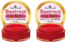 PARK DANIEL Vitamin C, Papaya & Haldi Chandan Face Scrub Pack of 3 Jars of 100 ml(300 ml) Scrub (300 ml)