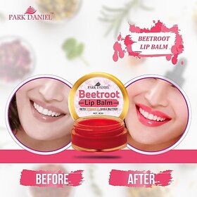 PARK DANIEL Neck & Back Whitening Body Scrub Skin Exfoliating Pack of 1 of 100 gms Scrub (100 g)