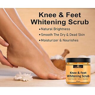 PARK DANIEL Premium Chocolate Facial Scrub- With Vitamin E & Sunscreen Effect-Deep Cleansing, Exfoliation, Pigmentation Removal, Softening & Smoothening, Replenishing & Rejuvenation(200 ml) Scrub (200 ml) PARK DANIEL Premium Chocolate Facial Scrub- With Vitamin E & Sunscreen Effect-Deep Cleansing, Exfoliation, Pigmentation Removal, Softening & Smoothening, Replenishing & Rejuvenation(200 ml) Scrub (200 ml)