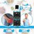 PARK DANIEL Natural pH Balanced Men Intimate Wash- Hygine Care Expert(100 ml) (100 ml)